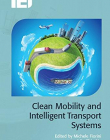 Clean Mobility and Intelligent Transport Systems (Transportation)