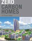 ZERO-CARBON HOMES WILLIAMS