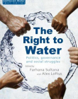 RIGHT TO WATER - SULTANA, THE