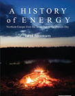 HISTORY OF ENERGY, A