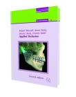 Applied Occlusion: Quintessentials of Dental Practice Vol. 29, 2nd Edition, (Book/DVD-ROM set)