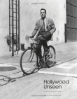 HOLLYWOOD UNSEEN