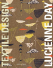 Lucienne Day: In the Spirit of the Age