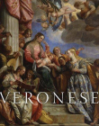 Veronese (National Gallery London)