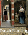 Dutch Painting: Revised Edition (National Gallery London)