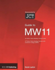 GUIDE TO THE JCT MINOR WORKS CONTRACT