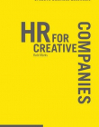 HR for Creative Companies