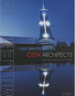 MILLENNIUM COX ARCHITECTS