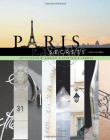 PARIS SECRETS