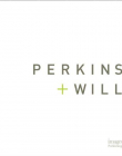 PERKINS+WILL: 75 YEARS