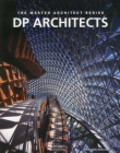 DP ARCHITECTS