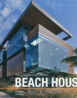 MODERN CALIFORNIAN BEACH HOUSE, THE