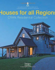 Houses for All Regions: CRAN Residential Collection