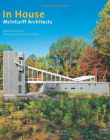 IN HOUSE: MCINTURFF ARCHITECTS