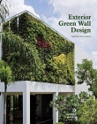 Exterior Green Wall Design