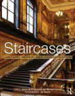 Staircases: History, Repair and Conservation