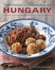 Food & Cooking Of Hungary