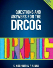 QUESTIONS AND ANSWERS FOR THE DRCOG