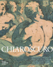 Chiaroscuro Woodcuts: Masterpieces of Renaissance Printmaking