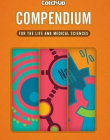 Catch up Compendium 3 edition
