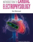 An Essential Introduction to Cardiac Electrophysiology