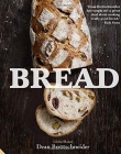 Bread HB