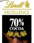 Lindt Chocolate Bar: The best ever recipes