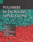 Polymers for Packaging Applications