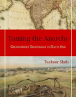 TAMING THE ANARCHY: GROUNDWATER GOVERNANCE IN SOUTH ASIA