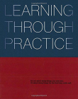 Learning Through Practice: Rogers Partners Architects+ Urban Designers