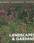 Landscapes and Gardens