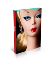 Barbie: The Icon