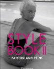 Style Book II: Pattern and Print