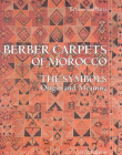 Berber Carpets of Morocco: The Symbols Origin and Meaning