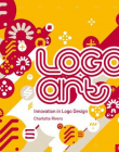 LOGO-ART: INNOVATION IN LOGO DESIGN