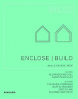 Enclose | Build (Scale) (Cancelled)