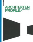 ARCHITEKTEN PROFILE 2011/2012 (GERMAN AND ENGLISH EDITION)