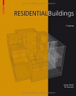 Residential Buildings