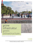 Green Infrastructure:German Landscape Architecture Prize 2015