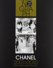 Chanel 2001-2010: Ready to Wear, Women Collections.