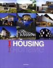 I-HOUSING