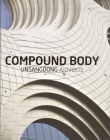 Compound Body