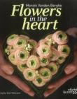 FLOWERS IN THE HEART
