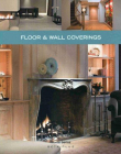 HOME SERIES 9: FLOOR & WALL COVERINGS