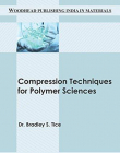 Compression Techniques for Polymer Sciences