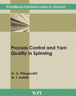 Process Control and Yarn Quality in Spinning