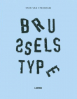 Brussels Type