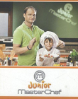 JUNIOR MASTERCHEF