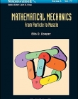 MATHEMATICAL MECHANICS: FROM PARTICLE TO MUSCLE