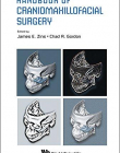 Handbook of Craniomaxillofacial Surgery